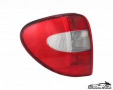 Rückleuchte Links für Dodge Caravan RG RS Chrysler Voyager RG RS
