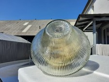 Hübsches Plafoniere/Wand/ Deckenlampe Kroneleuchte, Kristallglas, VINTAGE 