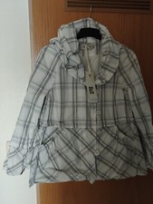 easycomfort mehrfarbig  Jacke