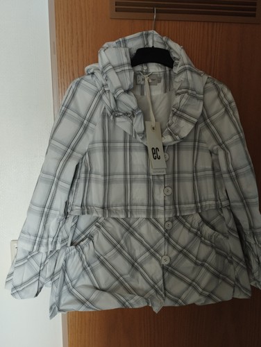 Easycomfort mehrfarbig jacke - easycomfort,