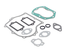 Dichtungssatz passend Robin