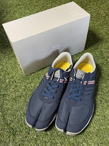 Marugo sports jog - sports,