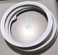 Hoover Candy Waschmaschine