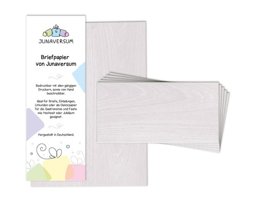 Briefpapier briefumschläge - briefpapier,