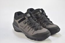 Vaude  Damen Wanderschuhe Trekking  UK 7,5 Nr. 24-X 196