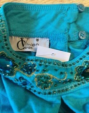 NEUWERTIG NIE GETRAGEN SHIRT