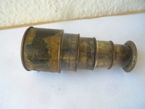36807 fernrohr mini - 36807,