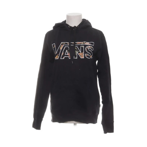 Vans kapuzenpullover - vans,,