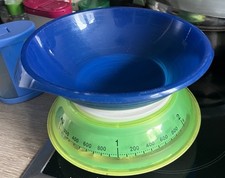 Tupperware Combi-Plus