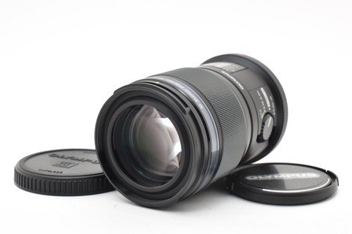 Olympus zuiko digital 60mm - m.zuiko,