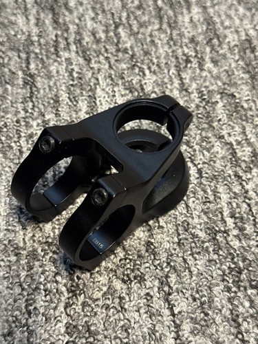 Rotwild s140 mm - s140, 35