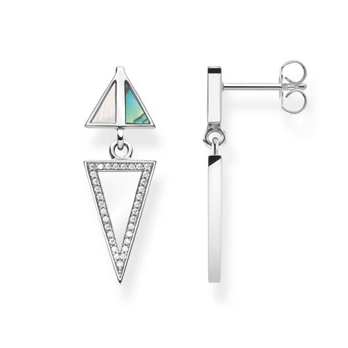 Thomas sabo sterling - sabo,