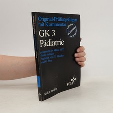 Original-Prüfungsfragen mit