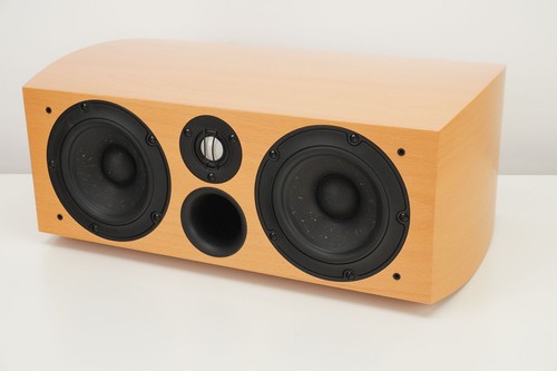 Asw genius 210 - genius,