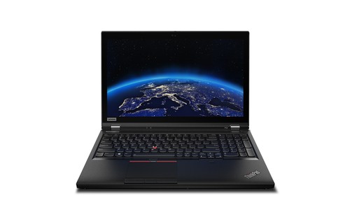 Lenovo thinkpad p53 - thinkpad,