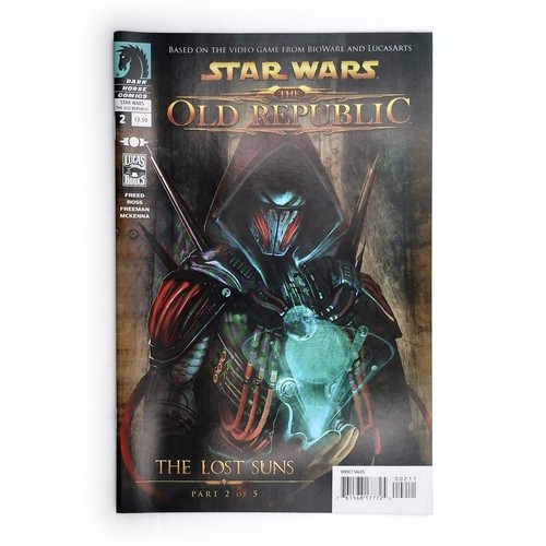 Star wars the - wars,