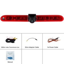 Auto Rückfahrkamera