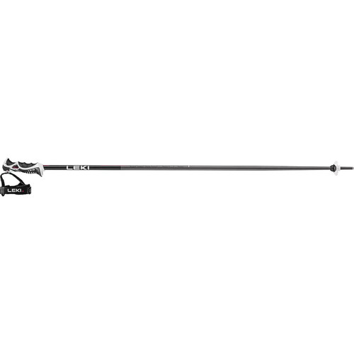 Leki bold lite skistöcke - s, 2