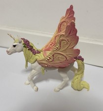 Schleich Bayala Feya mit