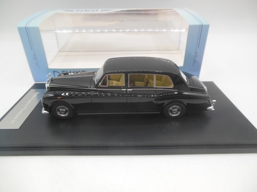 Neo models deluxe - neo, 45340