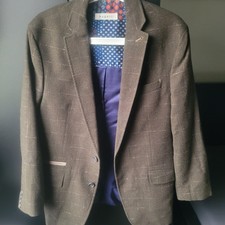 Bugatti Tailor Jacket Herren