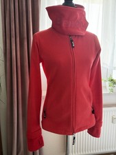 kuschlige Jacke von Bench Gr.M