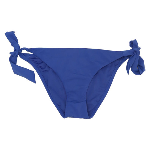 Calzedonia cobey - calzedonia,