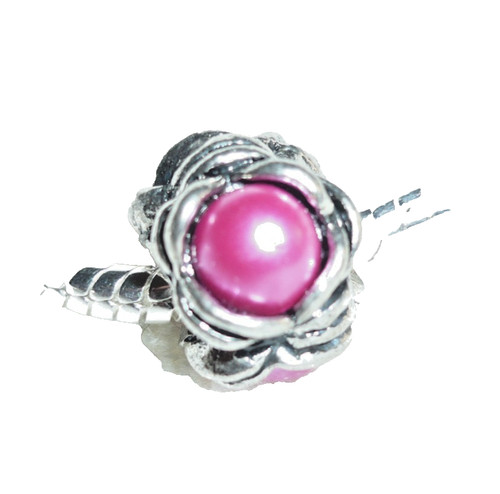 Stopper innengewinde perle - innengewinde,