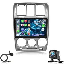 Carplay android 15 - android,