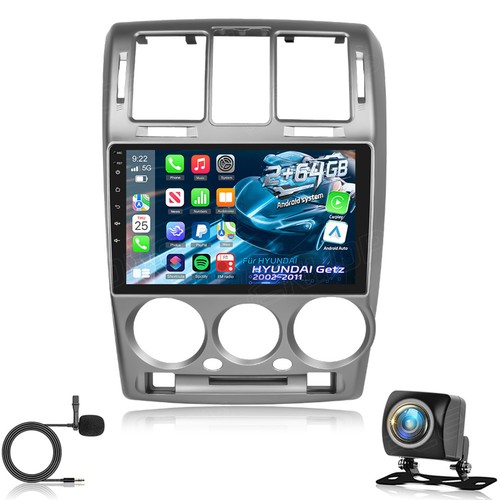 Carplay android 15 - carplay,
