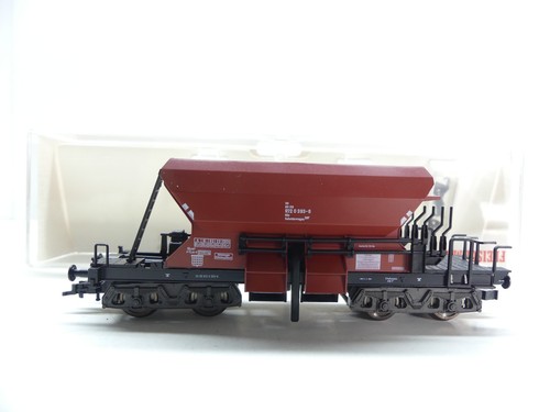 Fleischmann 5525k - fleischmann, h0