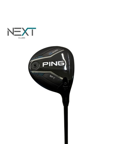 Neu ping g440 max fairwayholz - ping,