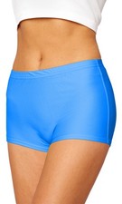 Merry Style Damen Badeshorts