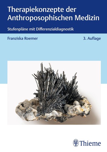 Therapiekonzepte der
