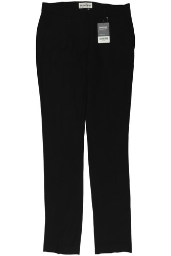 Ann demeulemeester stoffhose - ann,