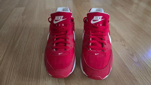 Nike air max command - air, (gs)