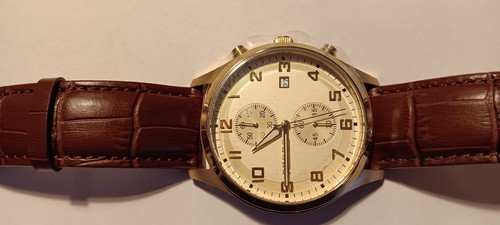 Rivado herren flieger - rivado,