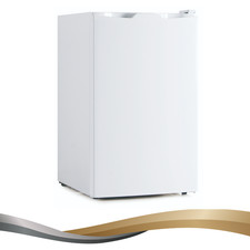 PKM Gefrierschrank GS63W, 63