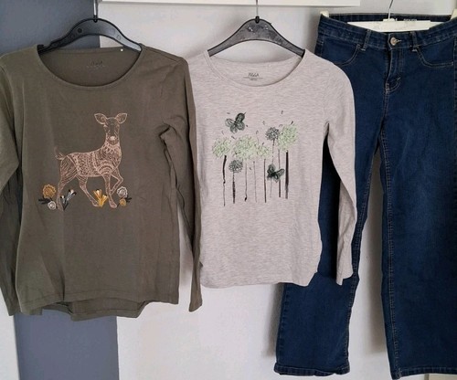 Yigga shirt longsleeves - yigga,