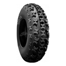 Quadreifen 22x11-10 BKT AT 111