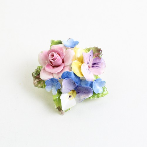 Vintage feine - vintage,
