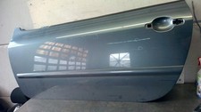 Peugeot 307 135 - peugeot,