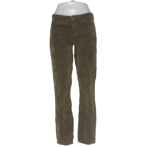 Marc polo cordhose - marc,