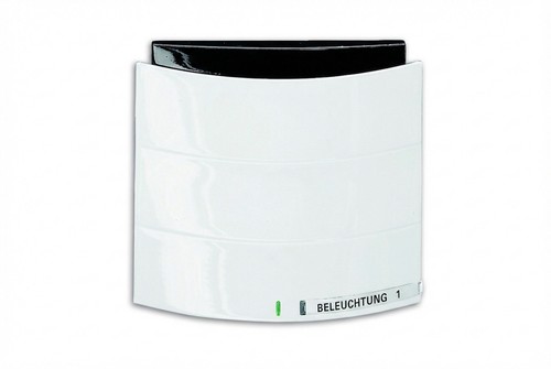 Knx busch jaeger 6321 - knx, 6321-24g
