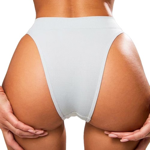 6er pack sexy damen - sexy,