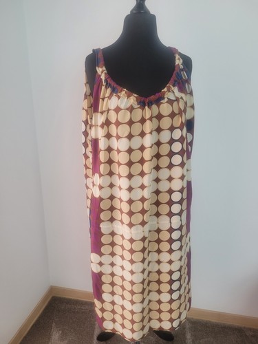 Marni kleid seide - at, h&m