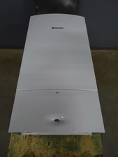 Junkers Cerastar ZWN 18-7 KE