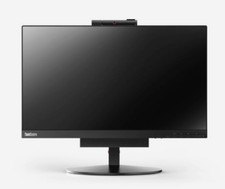Lenovo ThinkCentre Tiny-in-One