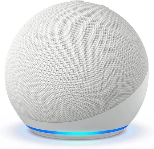 Amazon echo dot gen wlan - amazon,