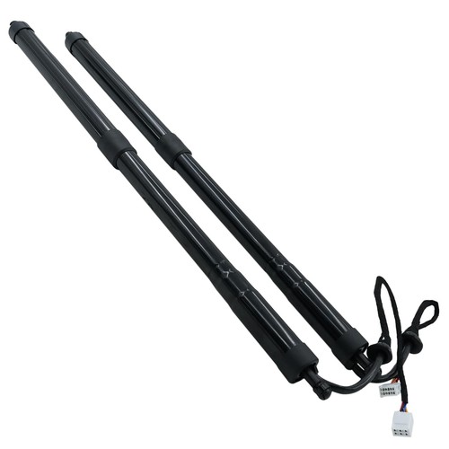 2pcs rear power liftgate - power,